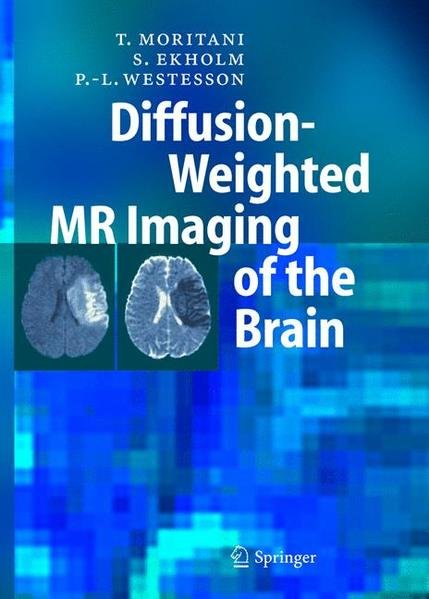 New Paper Feature Guided Deep Learning Reduces Signal Loss And Increases Lesion Cnr In