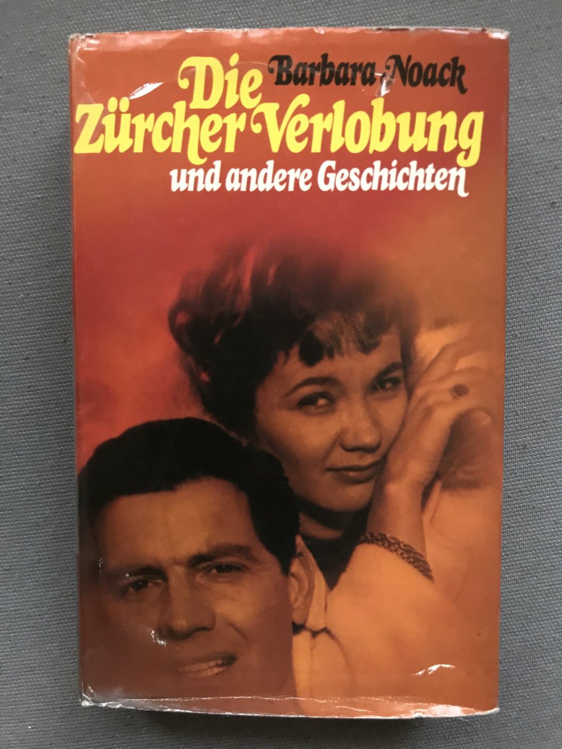 https://images.booklooker.de/x/02GDiu/Barbara-Noack+Die-Z%C3%BCrcher-Verlobung-und-andere-Geschichten.jpg