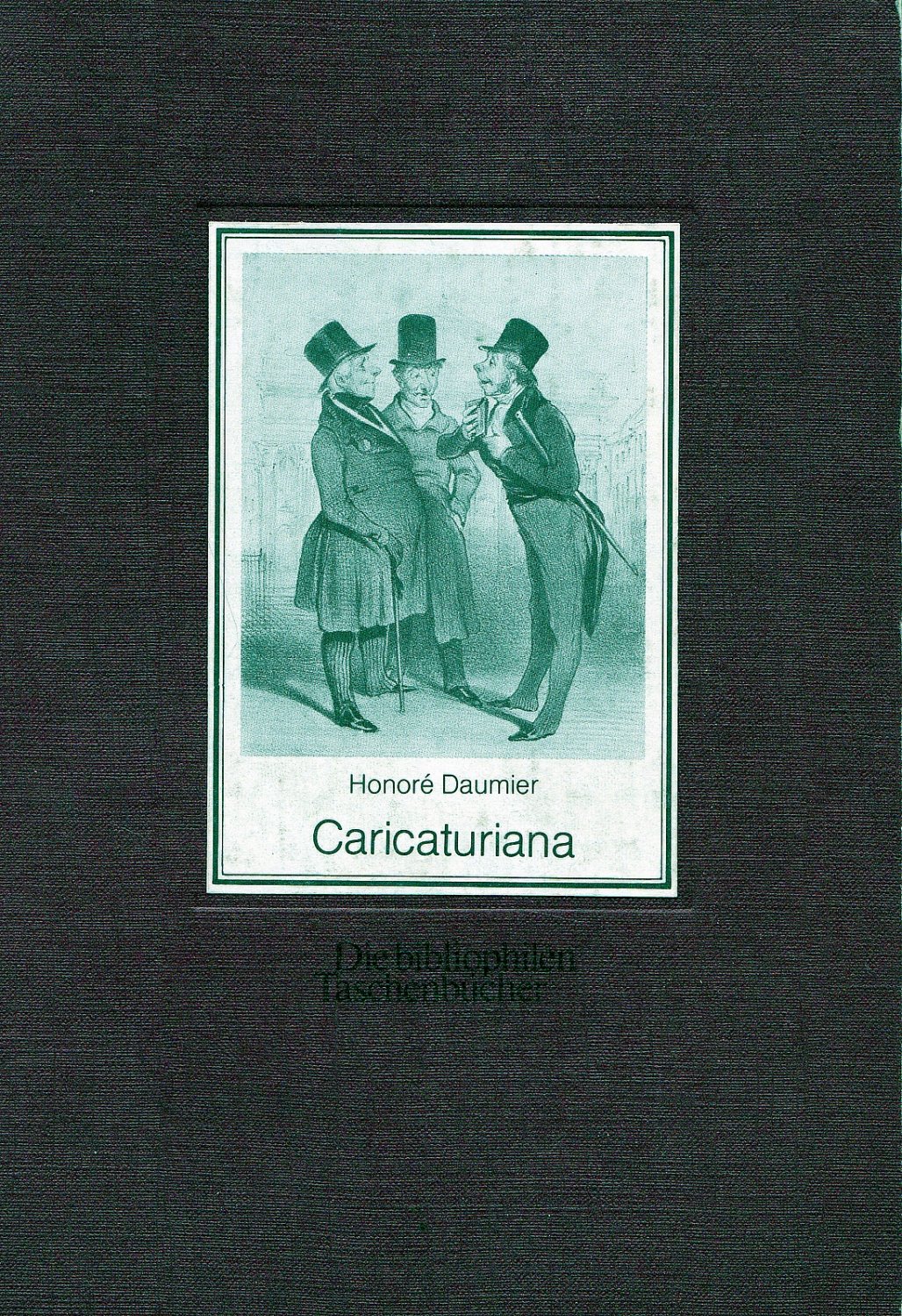 ISBN 388379113X – Gebraucht, Antiquarisch & Neu Kaufen