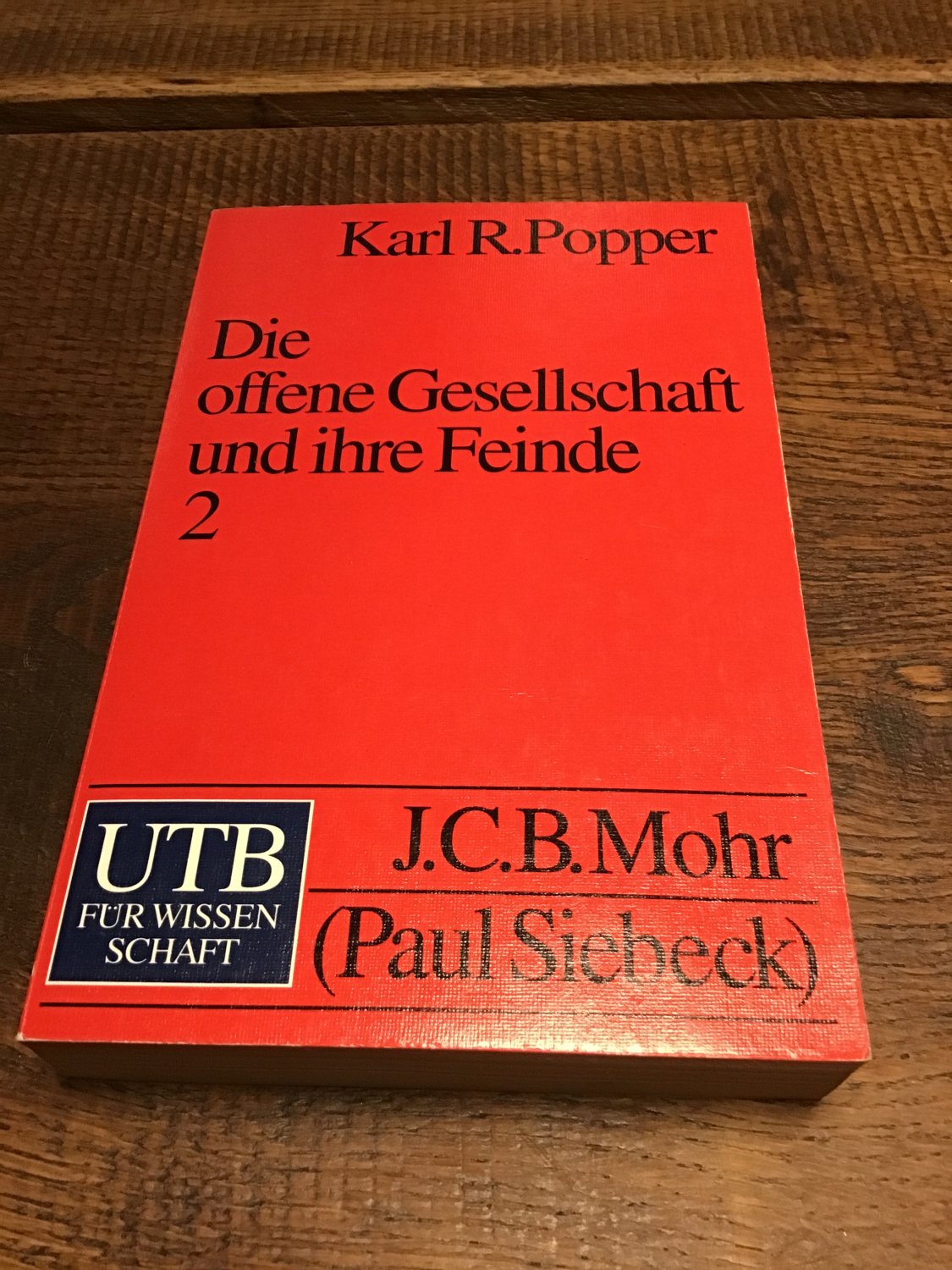 ISBN 3825217256 ISBN 3825217256