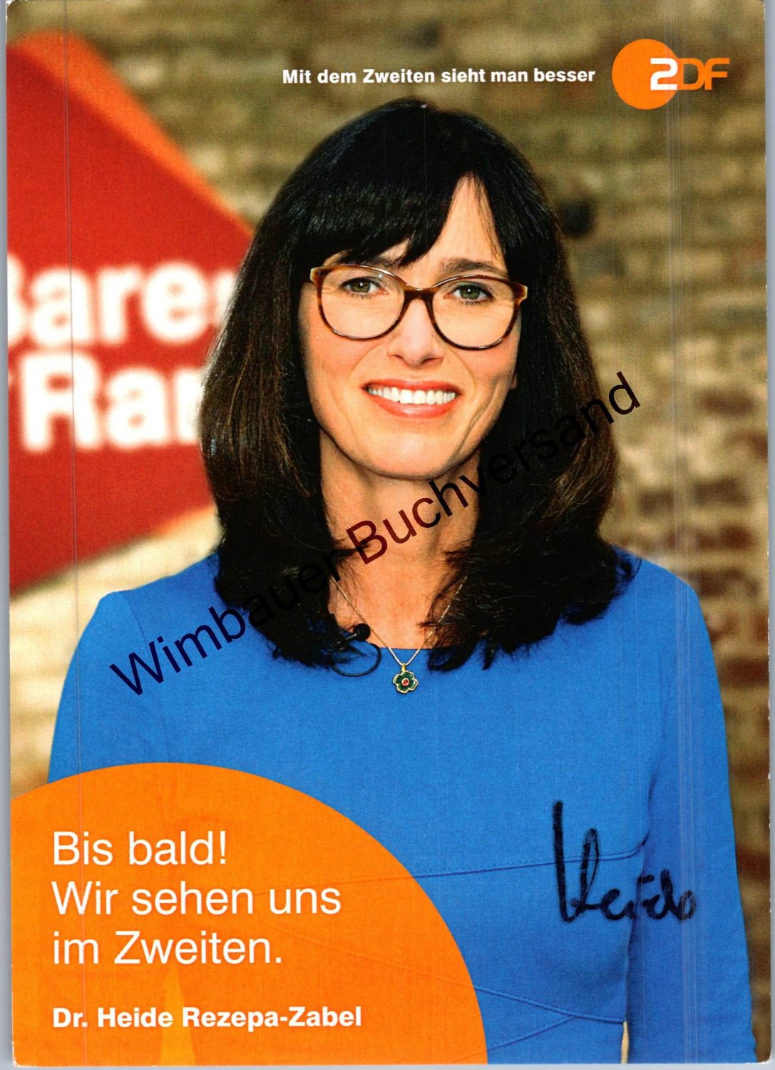 Zabel und heide rezepa zabel - flux-zone.art.