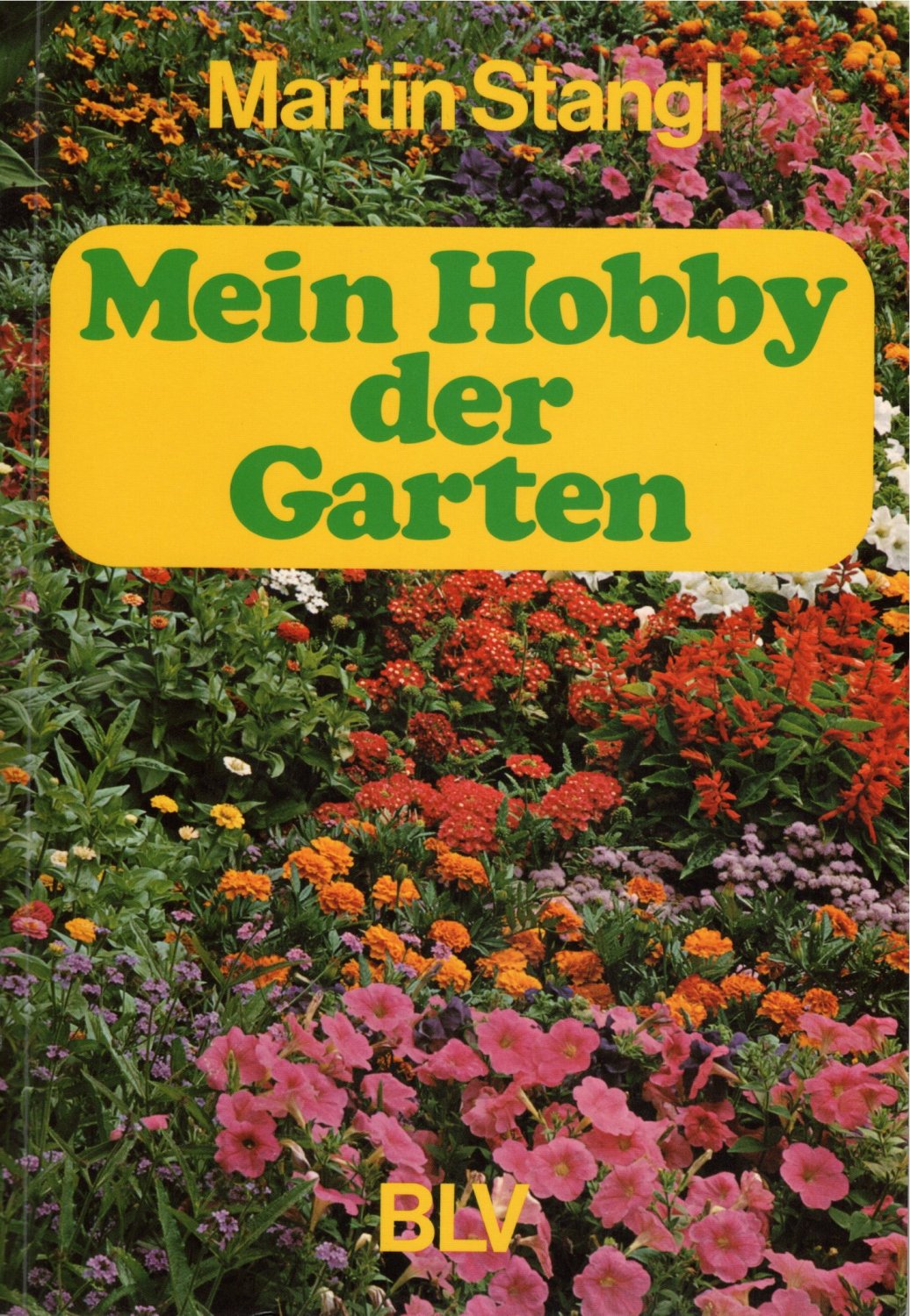 ISBN 3405120225 gebraucht, antiquarisch & neu kaufen