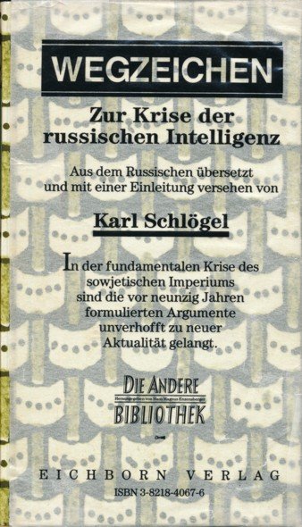 "Quittung Und Blutarmes Wachstum": Der Ultimative Guide Zur Krise Der Russischen Wirtschaft! - 99hhitf