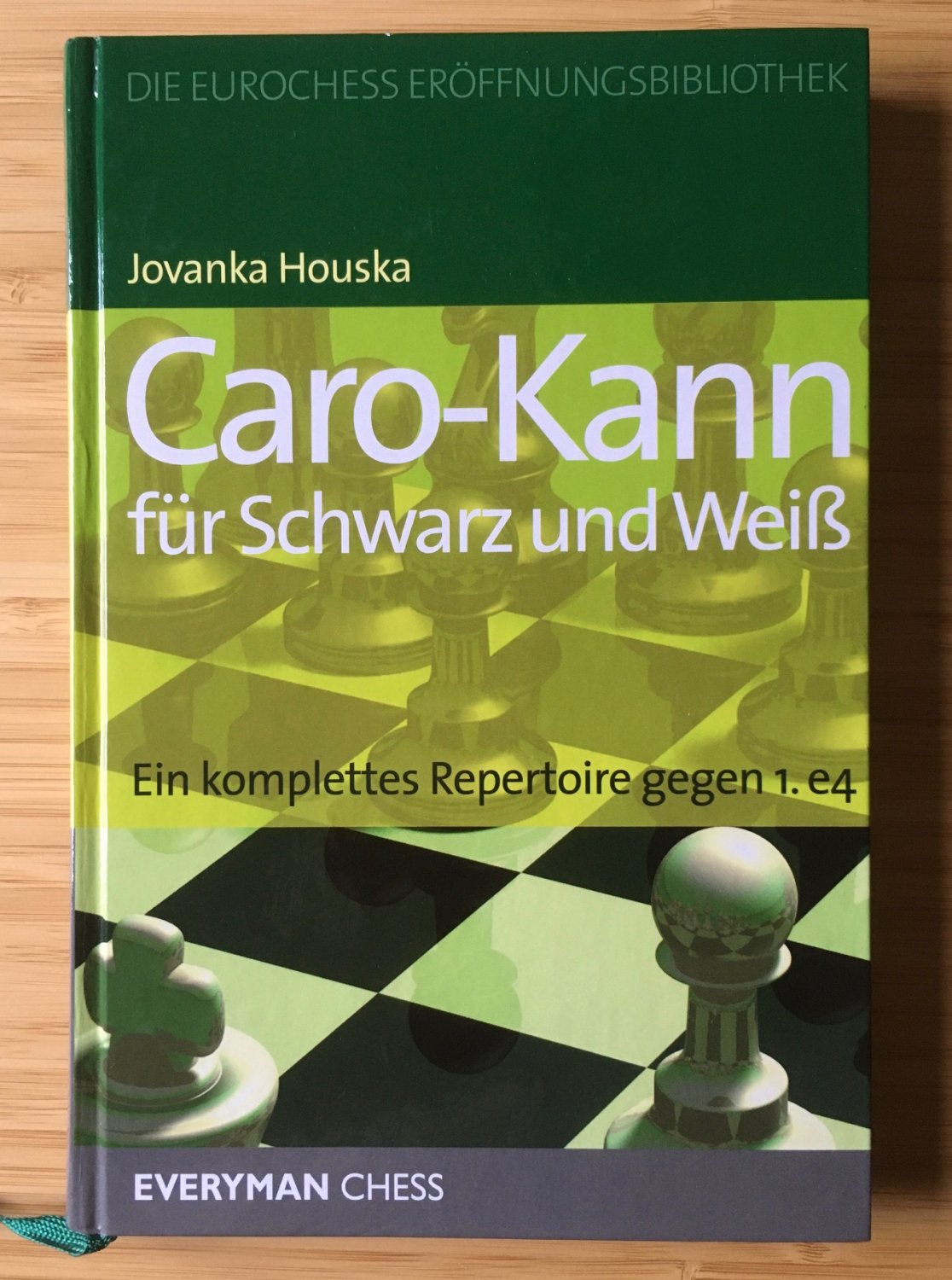 Gewinnen mit Slawisch (Paperback) 