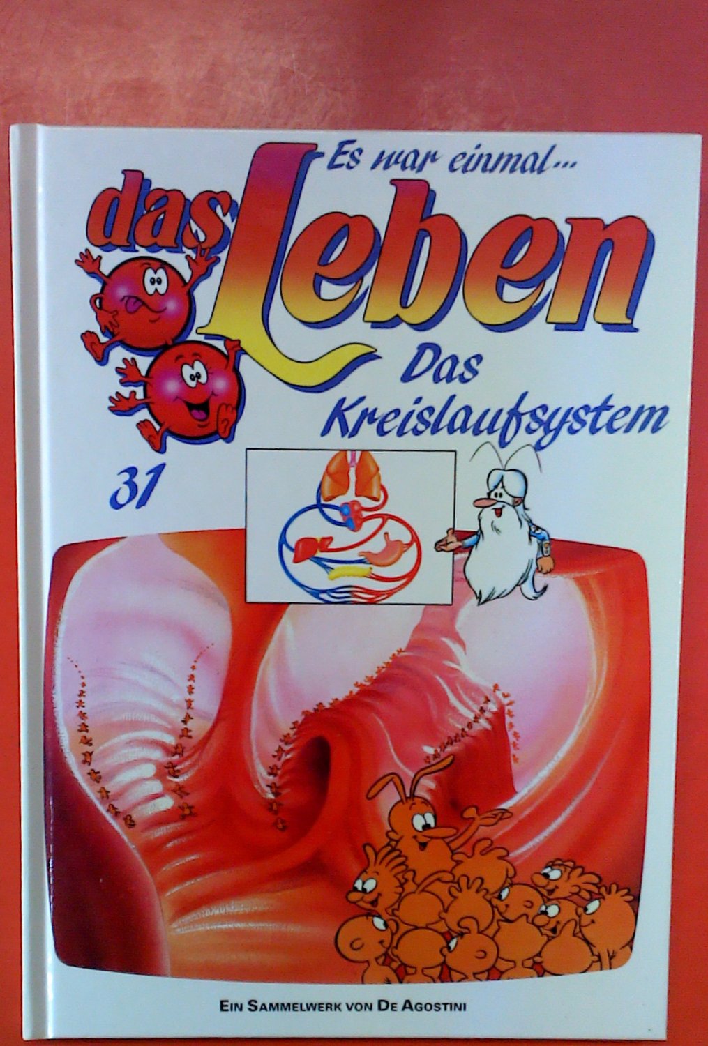 https://images.booklooker.de/x/02KJhl/Joachim-Seidel+Es-war-einmal-Das-Leben-das-Kreislaufsystem-Band-31.jpg