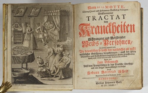 Justine Siegemund GilbertDowyn