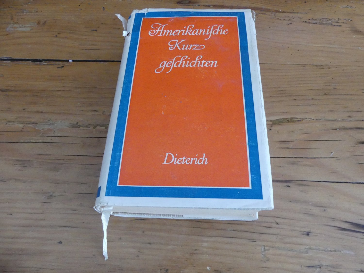 „Amerikanische Kurzgeschichten.“ Buch gebraucht kaufen A02zMFgR01ZZS