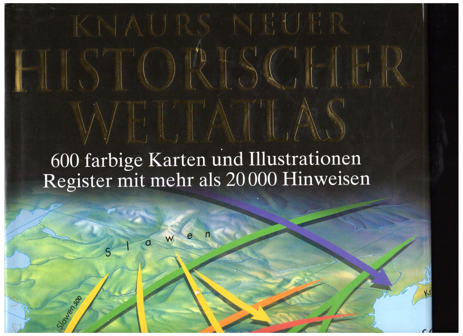 ISBN 3828935729 – Gebraucht, Antiquarisch & Neu Kaufen