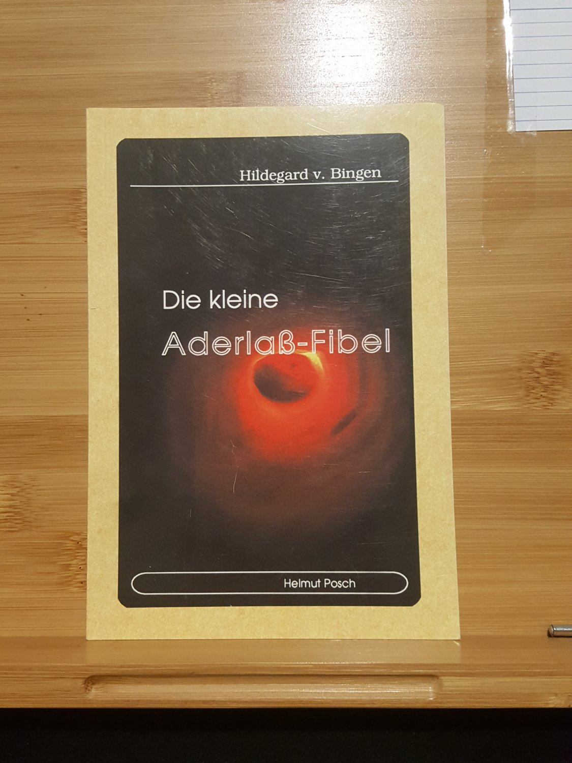 ISBN 390100100X ISBN 390100100X