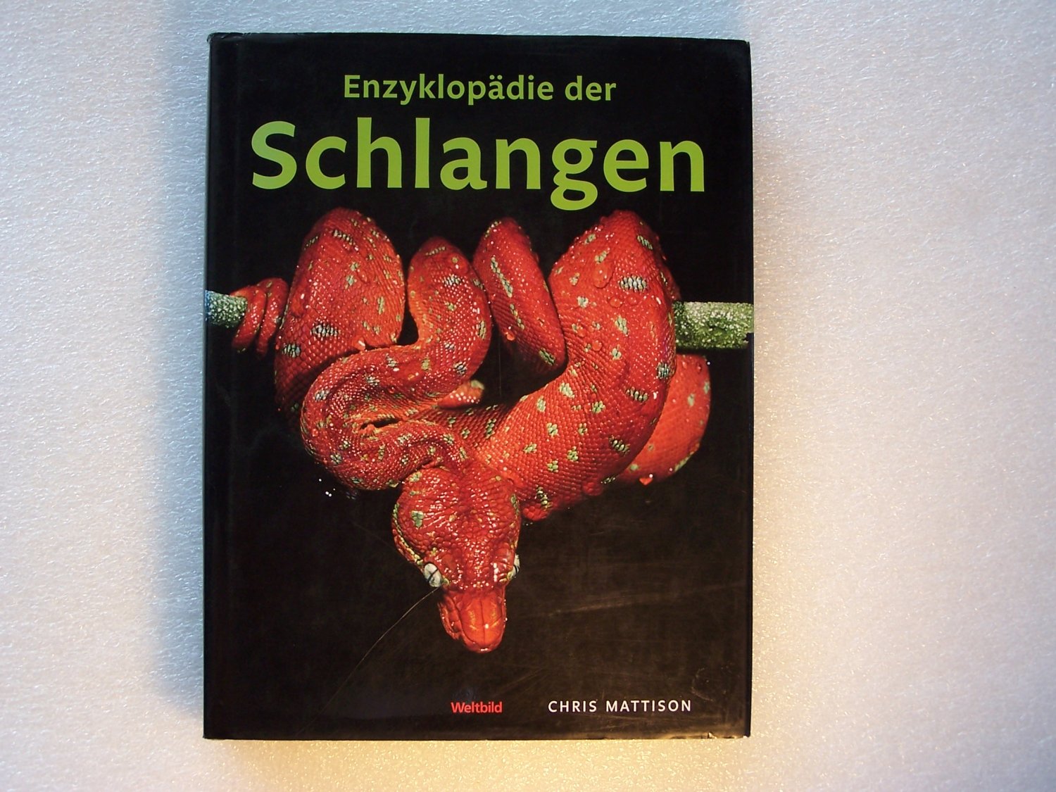 ISBN 3828934706 – Gebraucht, Antiquarisch & Neu Kaufen