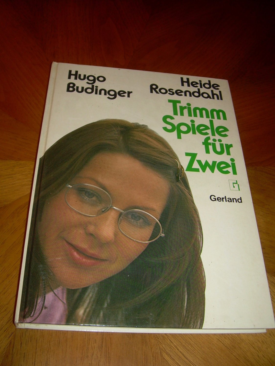 Bücher vom Verlag „Gerland“ Bücher gebraucht, antiquarisch & neu kaufen