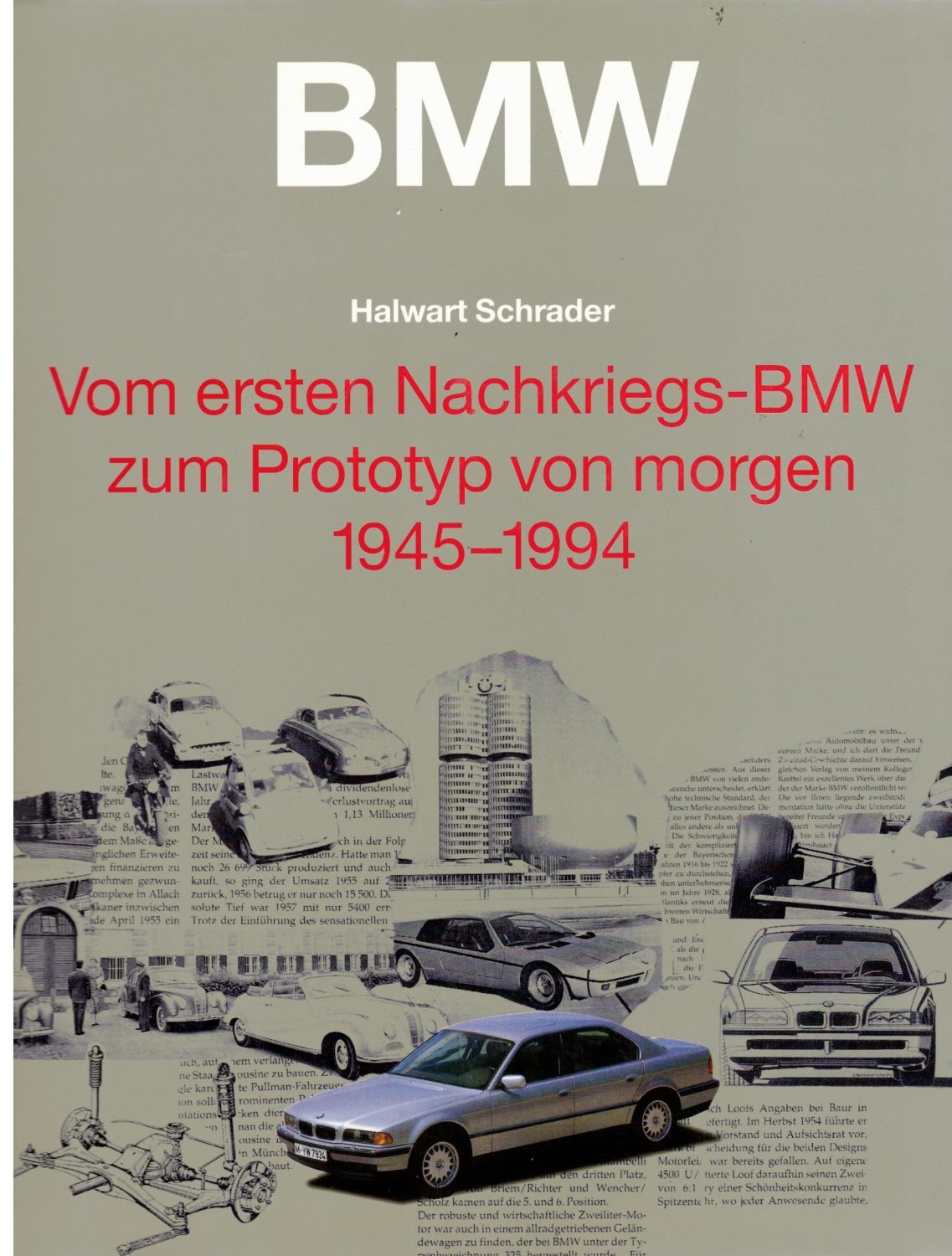 Frontpartie von einem Prototyp BMW i,Elektroauto,E-Auto.,Kuehlergrill,BMW  Niere, Bilanz