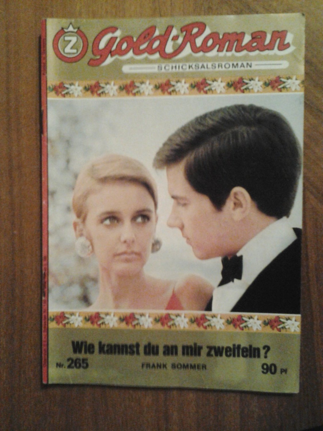 Bücher vom Verlag „ZauberkreisVerlag“ Bücher gebraucht, antiquarisch