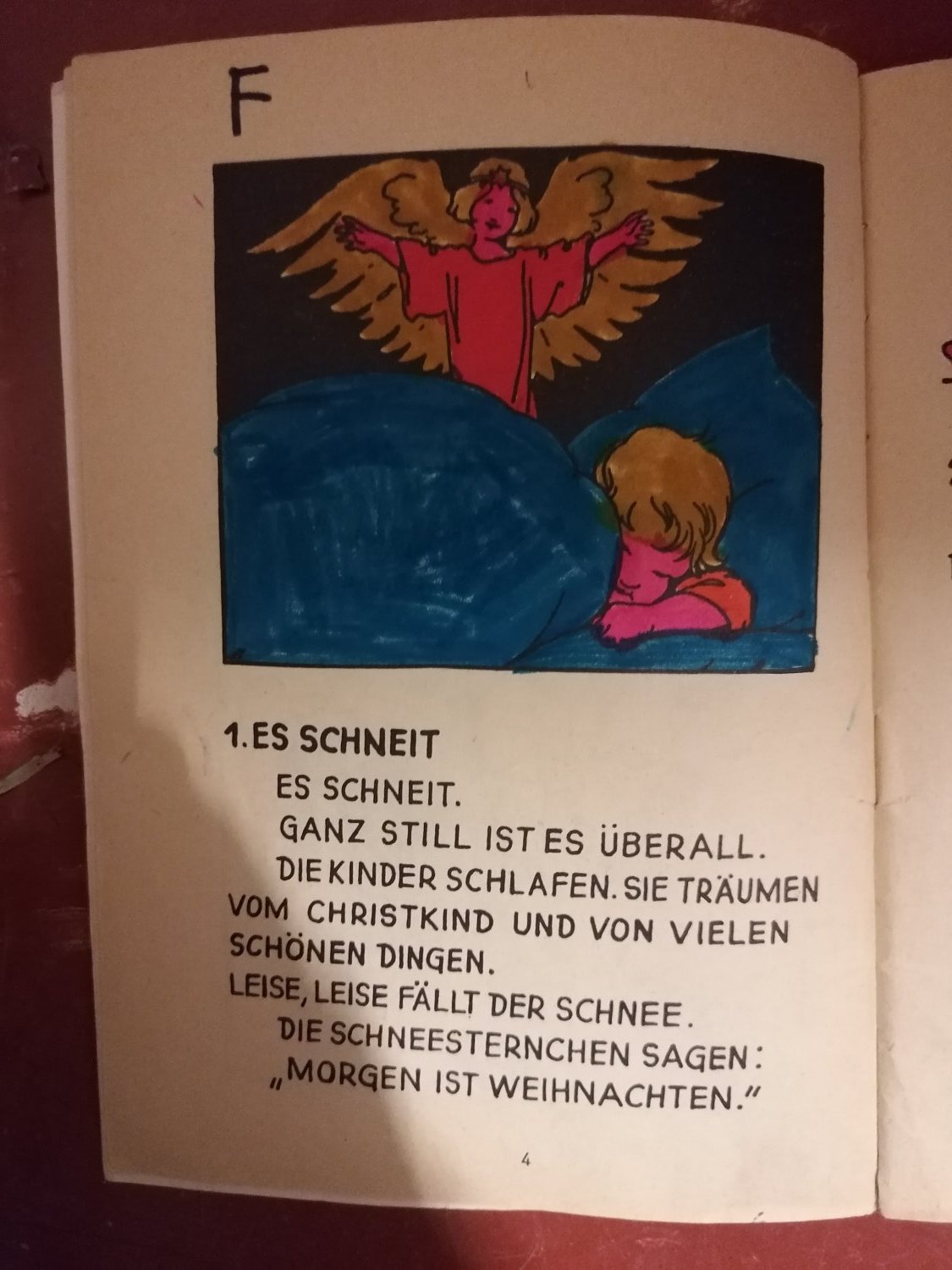 Lustige Bilder von dicken Kindern