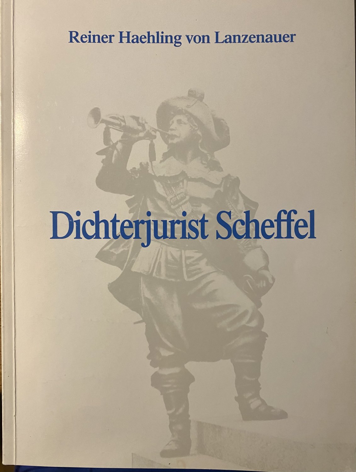 ISBN 3922596207 – Gebraucht, Antiquarisch & Neu Kaufen