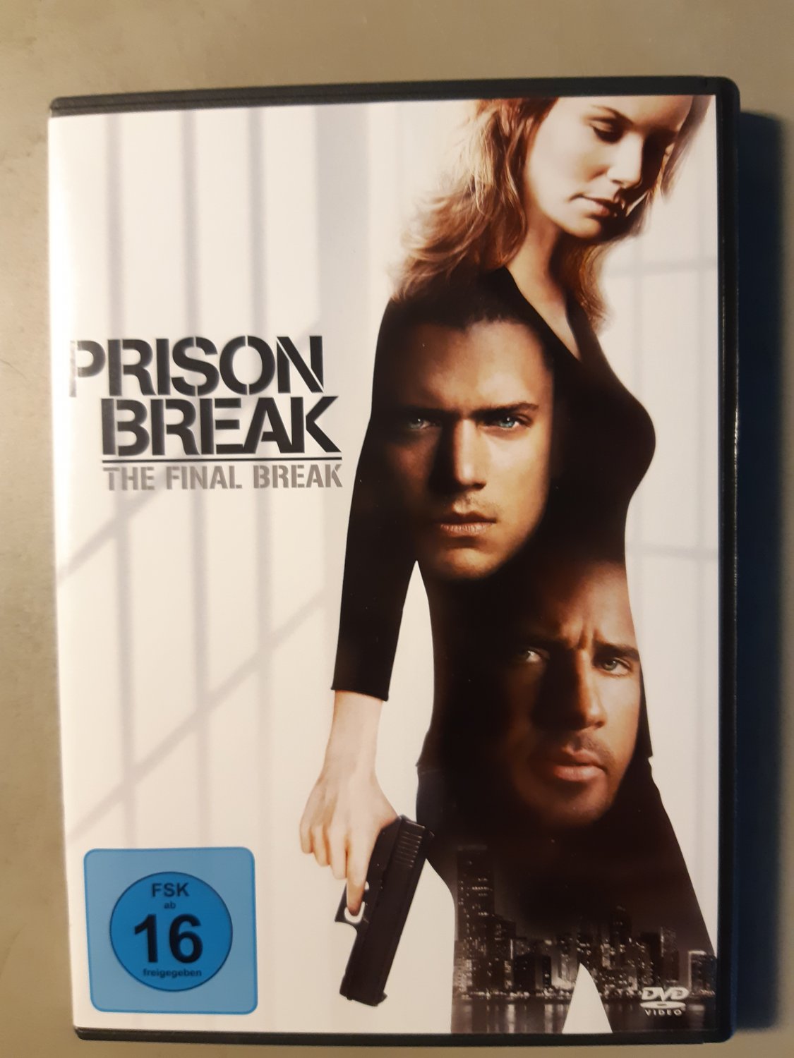 Justwatch Prison Break Season Watch Online Hd Watch Prison Break