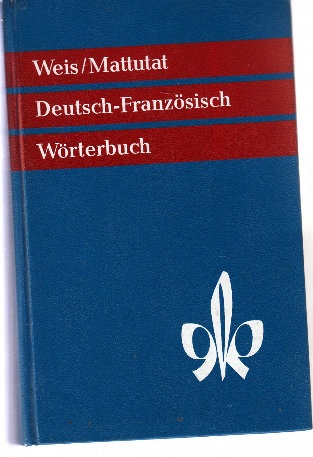 ISBN 3125232007 – Gebraucht, Antiquarisch & Neu Kaufen