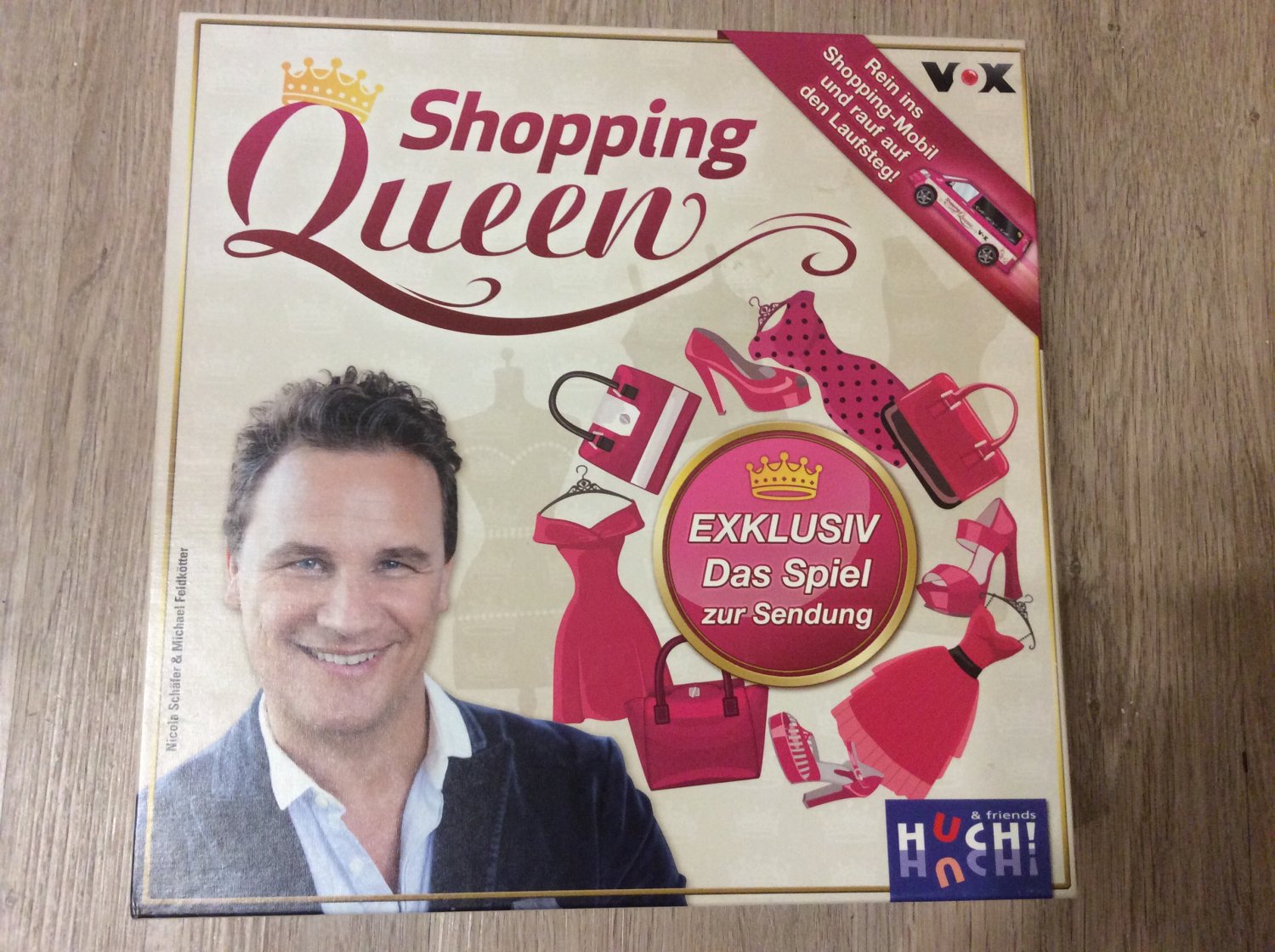 booklooker.de antiquarische und gebrauchte Bücher kaufen und verkaufen, Hörbücher, CDs, Filme