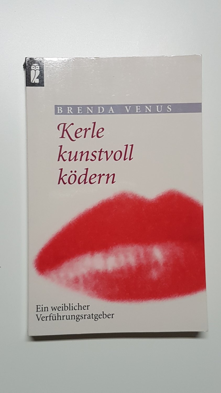 Brenda Venus“ – Bücher gebraucht, antiquarisch & neu kaufen