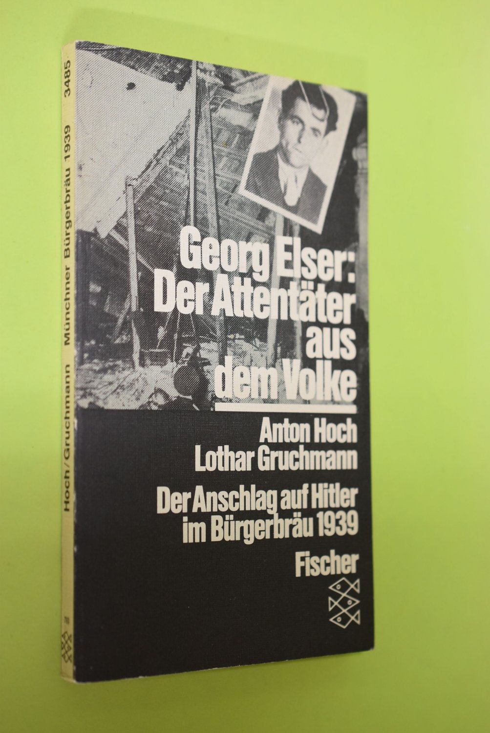 ISBN 3596234859 – Gebraucht, Antiquarisch & Neu Kaufen