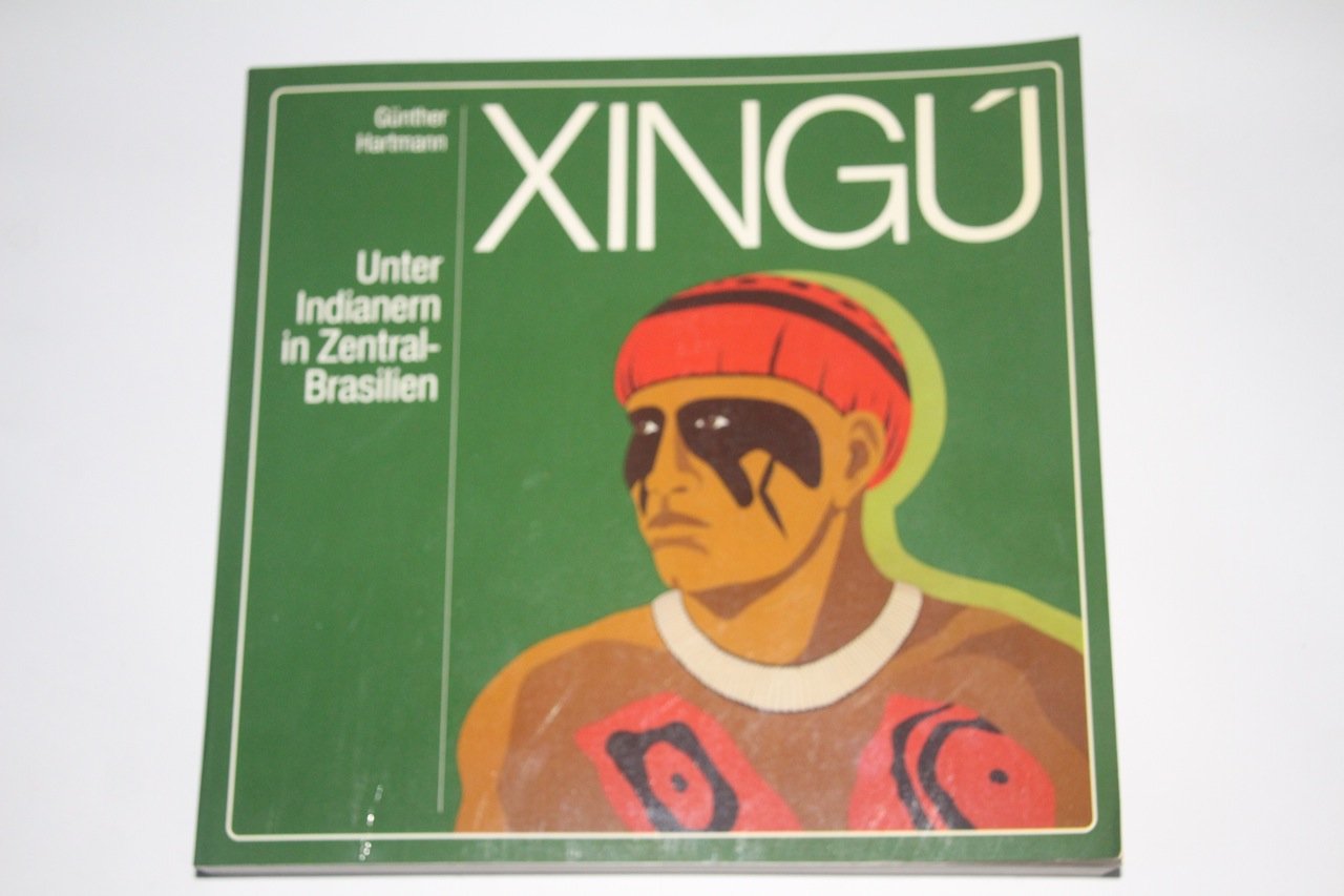ISBN 3496010339 