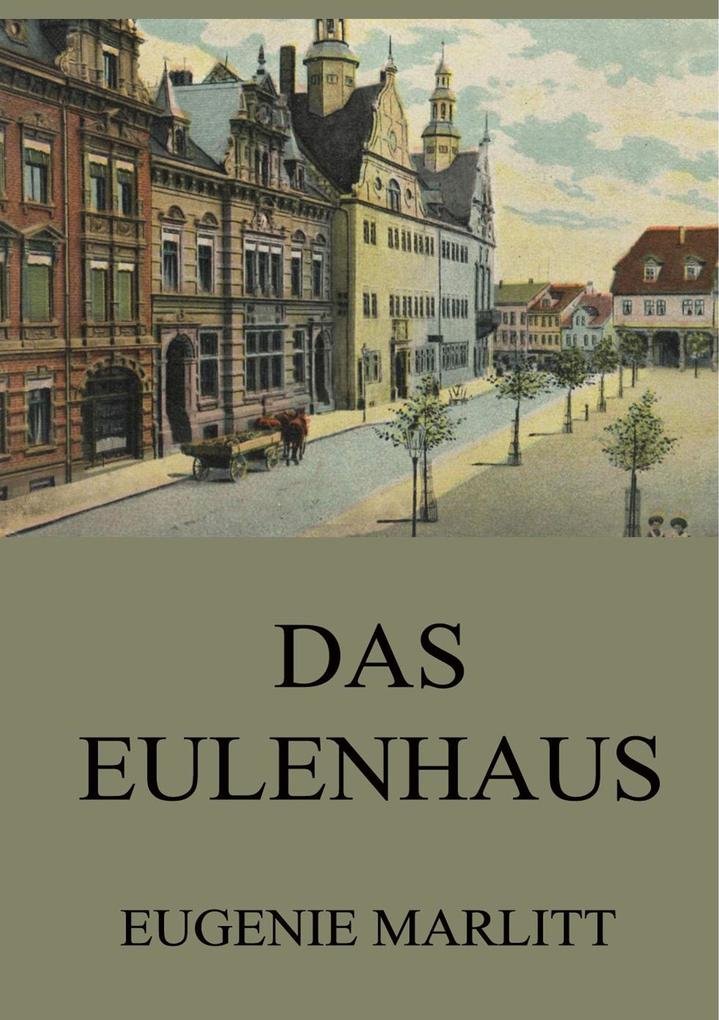 ISBN 9783849669577 – gebraucht, antiquarisch & neu kaufen