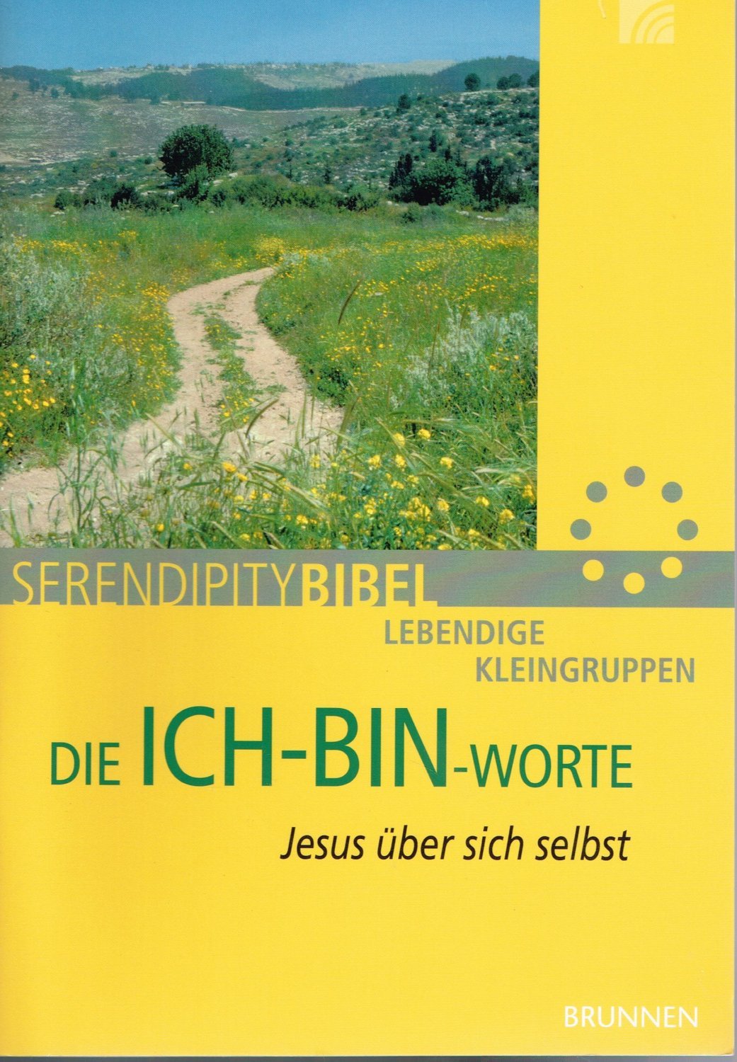 Colberts Ehrliche Worte Ich Bin Christ Ich Bin Katholik Die Ganze Geschichte - er7ih8n