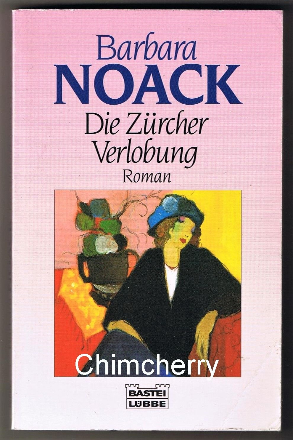 https://images.booklooker.de/x/02e51e/Barbara-Noack+Die-Z%C3%BCrcher-Verlobung.jpg