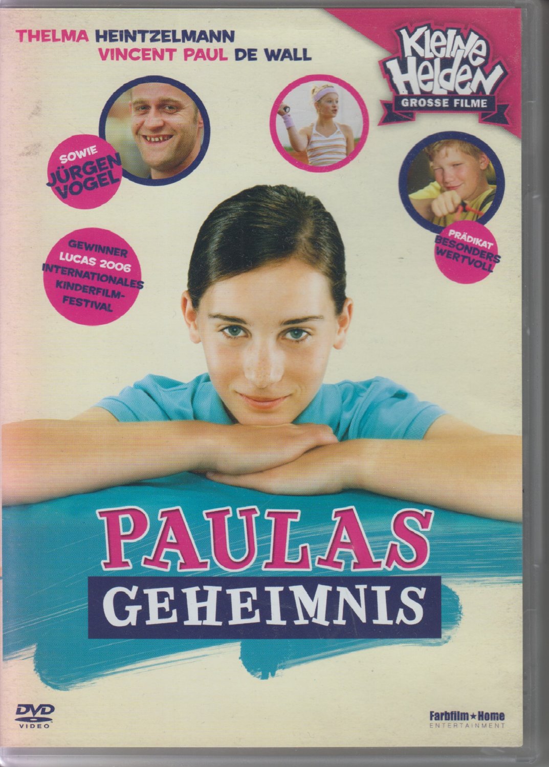 paulas-geheimnis-dvd-thelma-heintzelmann-paul-vincent-film