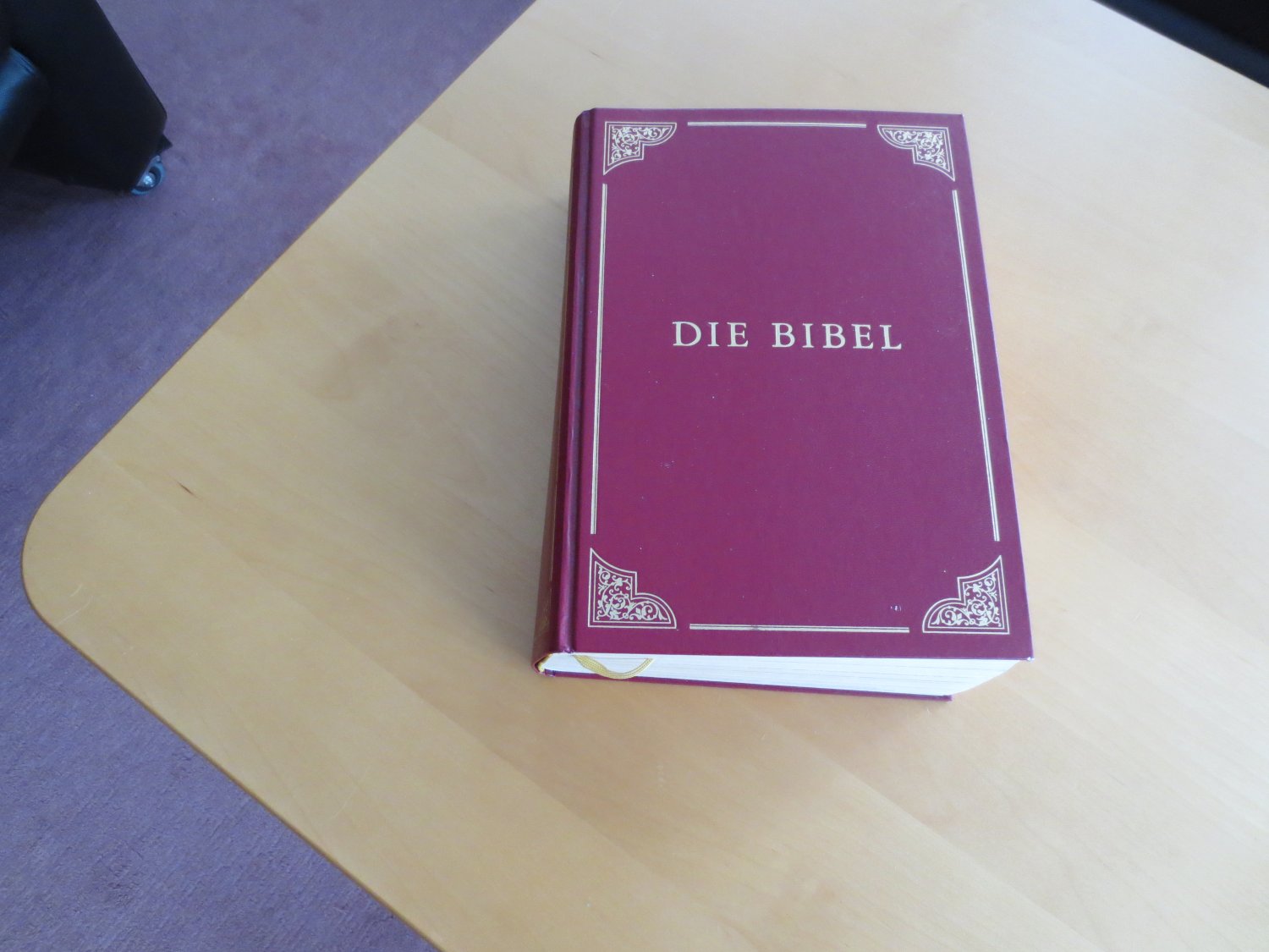 isbn-382894924x-die-bibel-gebraucht-antiquarisch-neu-kaufen