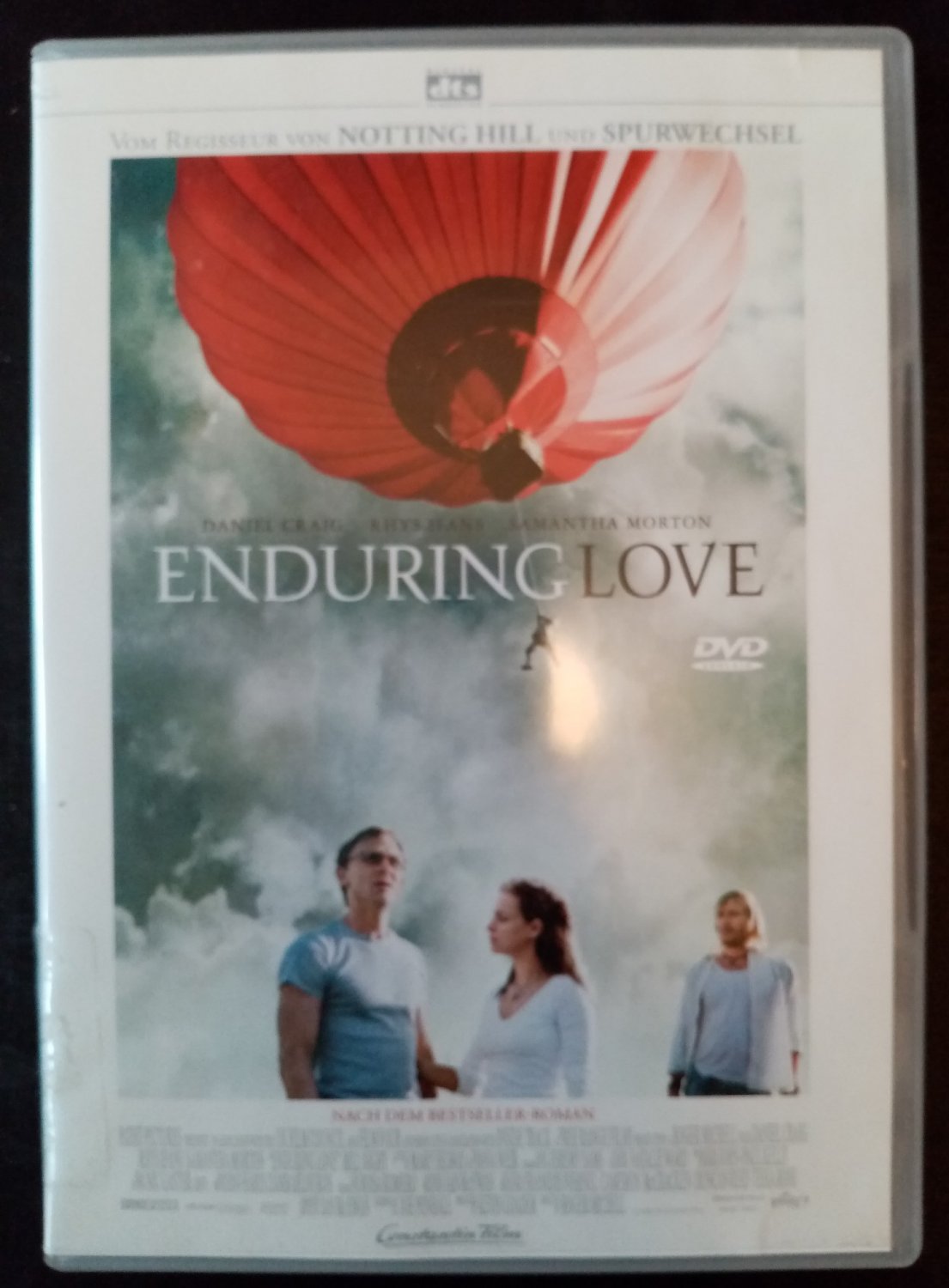 enduring-love-daniel-craig-rhys-ifans-ballonfilm-film-gebraucht