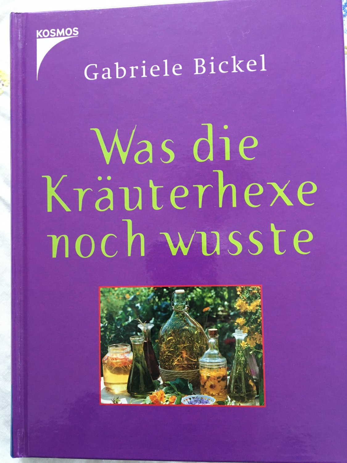 ISBN 3440108090 – Gebraucht, Antiquarisch & Neu Kaufen