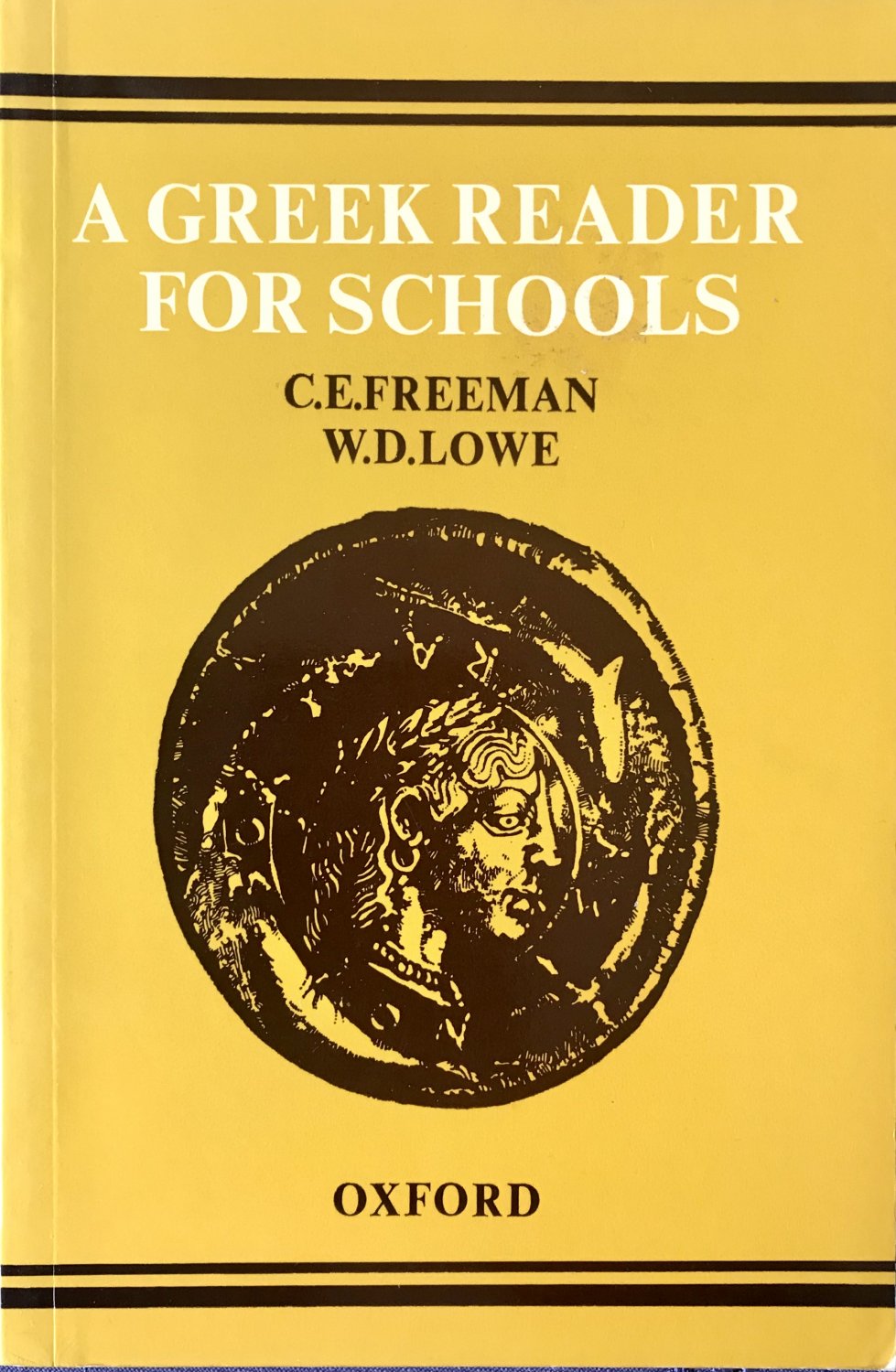 ISBN 0198318316 gebraucht, antiquarisch & neu kaufen