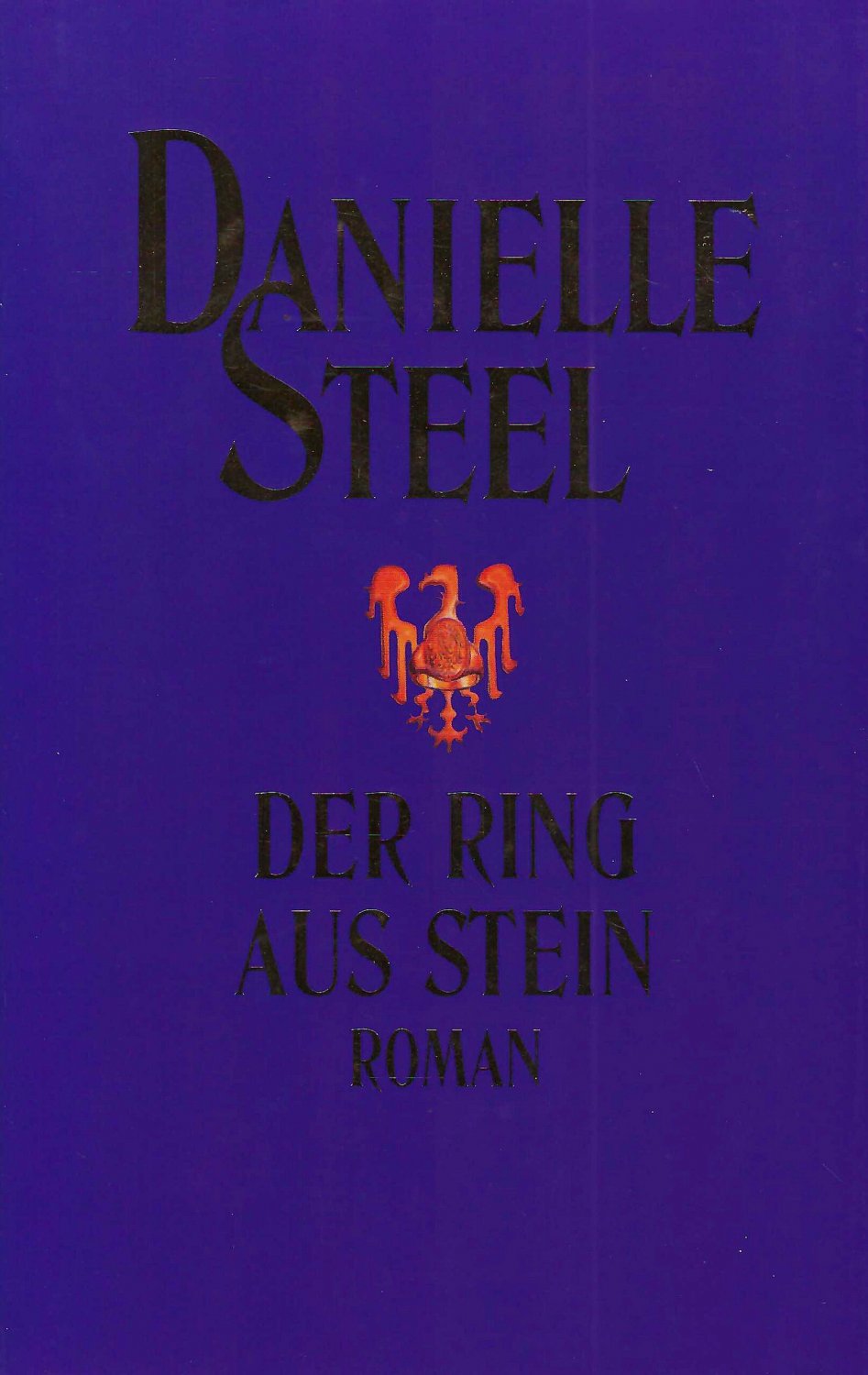 The Promise by Danielle Steel: 9780440170792 | PenguinRandomHouse.com: Books