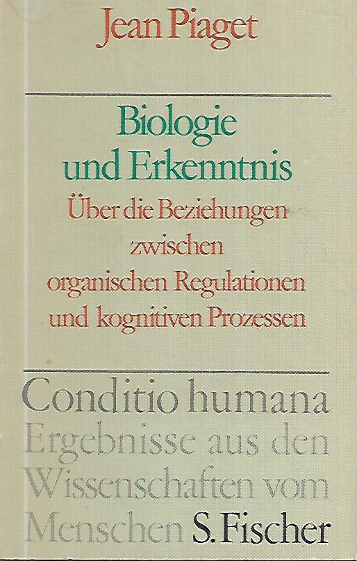 Biologie Humana