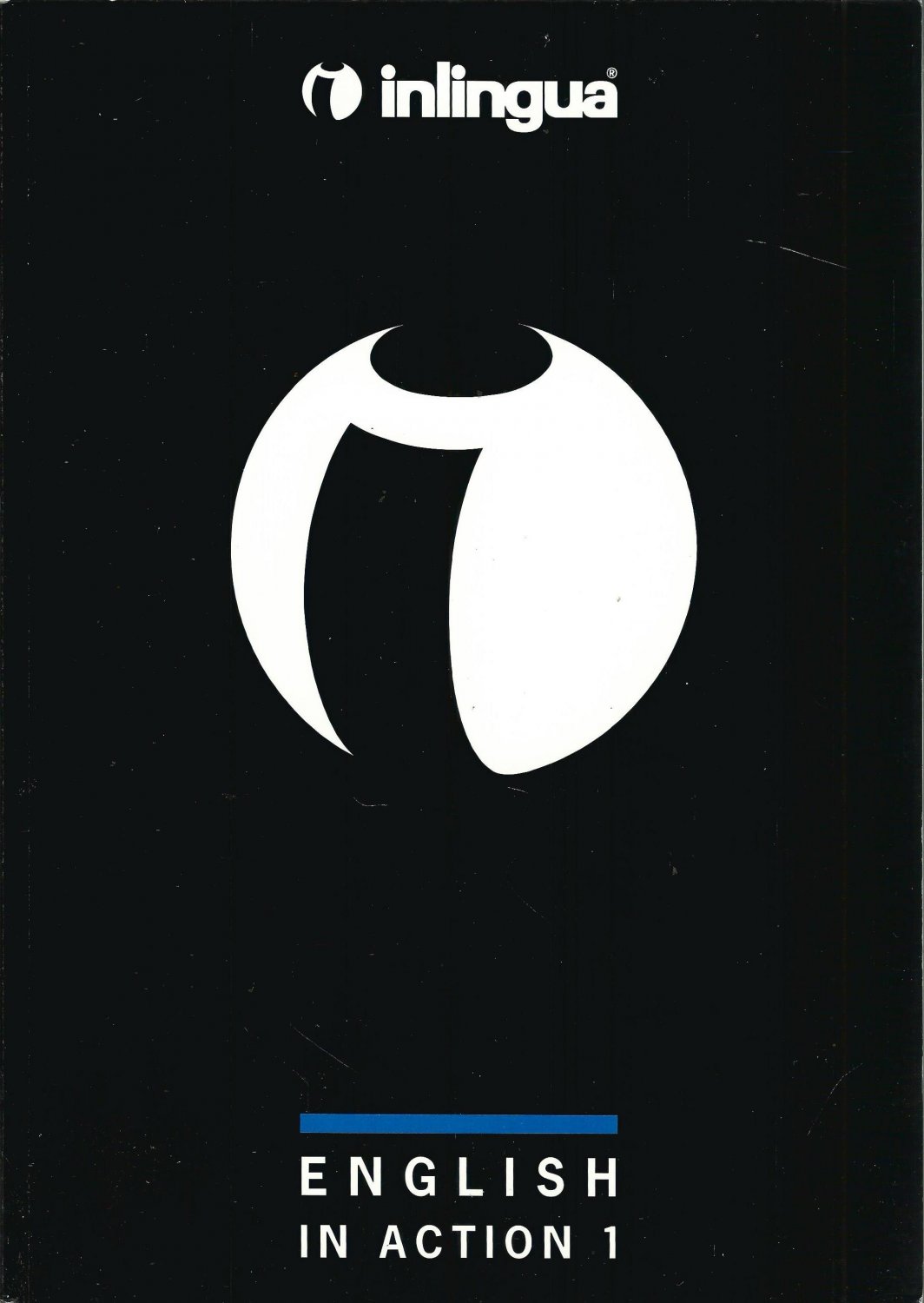 „Inlingua“ Bücher gebraucht, antiquarisch & neu kaufen