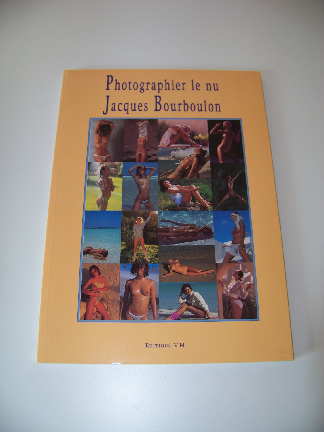 jacques bourboulon 