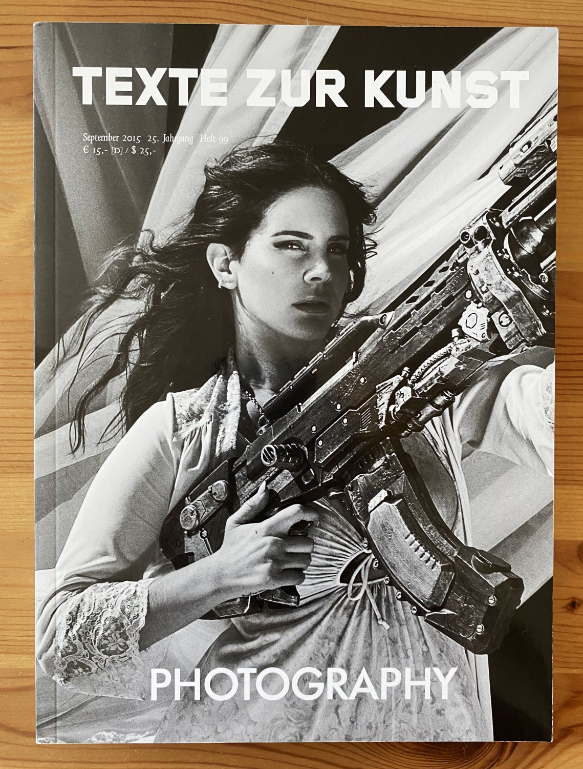 Bücher vom Verlag „Texte Zur Kunst“ – Bücher gebraucht, antiquarisch & neu  kaufen