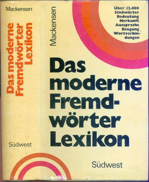 Lutz-Mackensen+Das-moderne-Fremdw%C3%B6rterlexikon.jpg