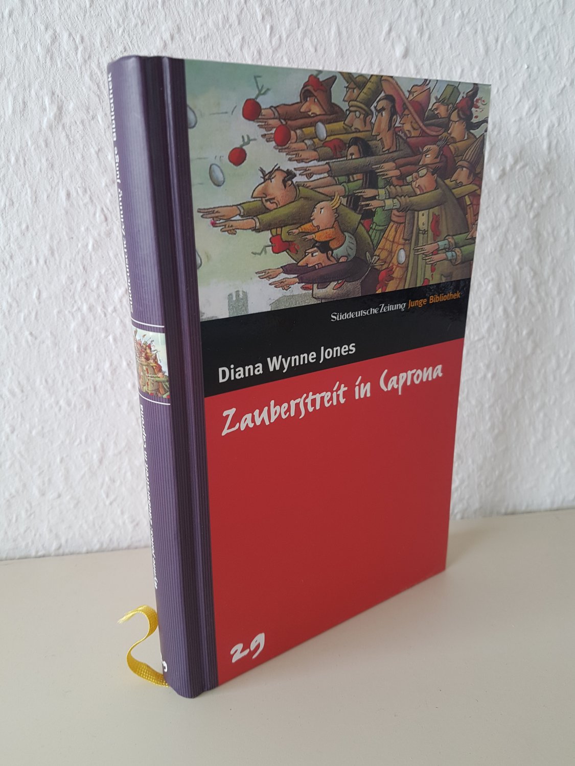 ISBN 3866151306 – Gebraucht, Antiquarisch & Neu Kaufen