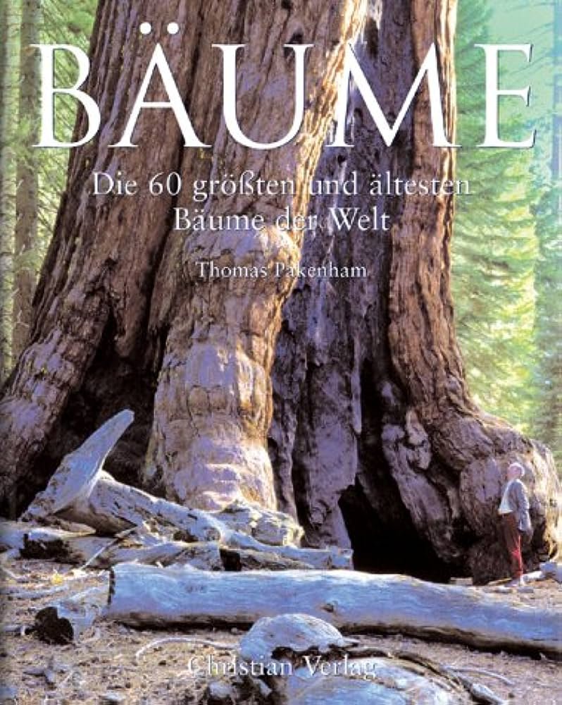 ISBN 3884726730 "Bäume" – Gebraucht, Antiquarisch & Neu Kaufen