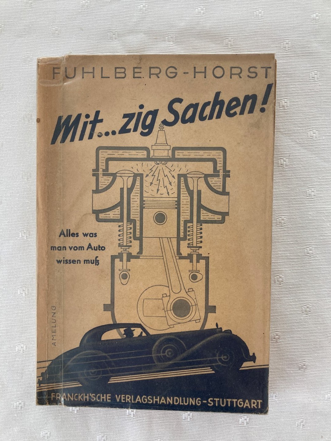 https://images.booklooker.de/x/02pBl7/Fuhlberger-Horst+Mit-zig-Sachen-Alles-was-man-vom-Auto-wissen-mu%C3%9F.jpg