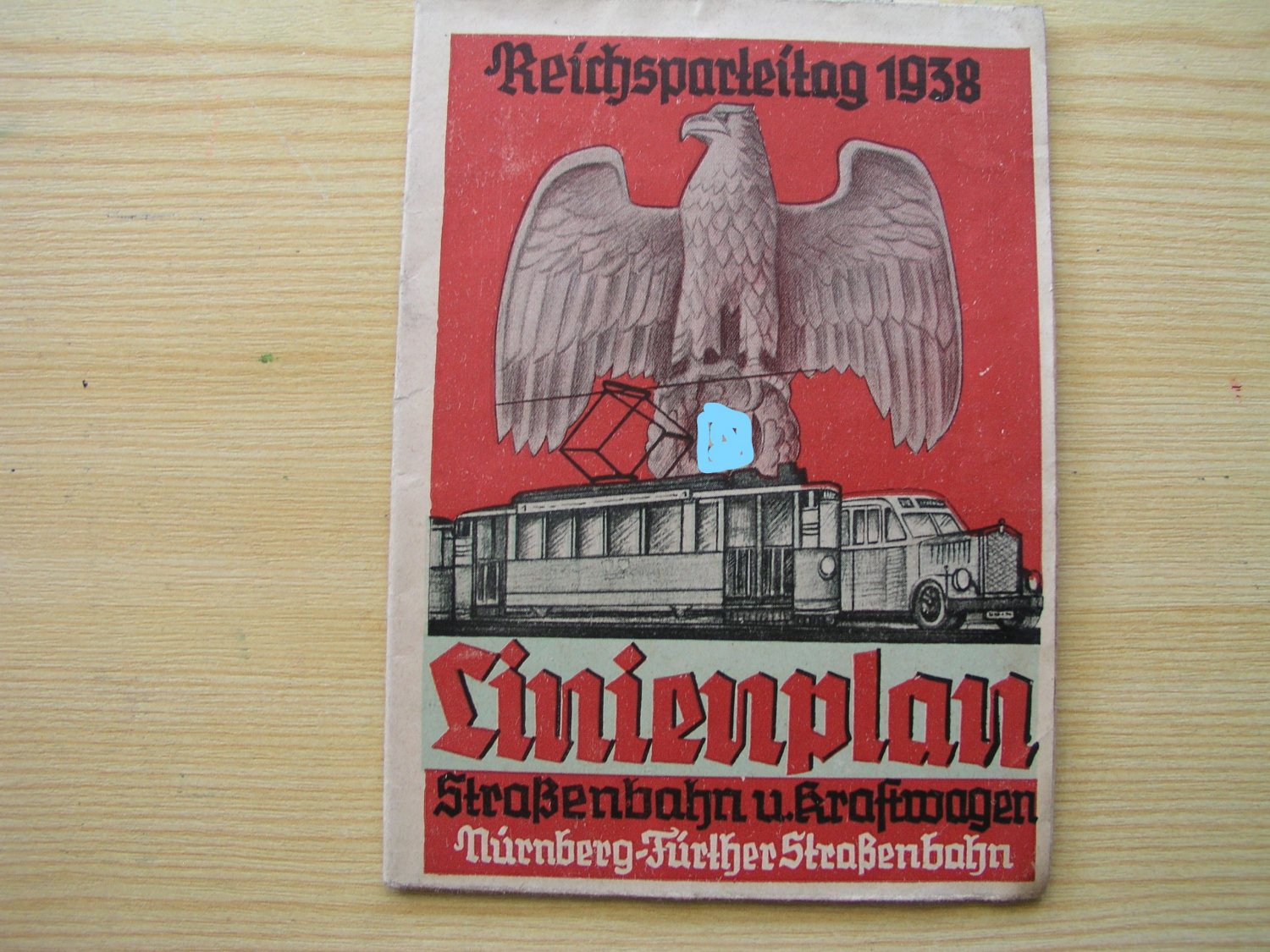 Buchstäblich Nürnberger wörtliche Tage - Sven-Åke Johansson