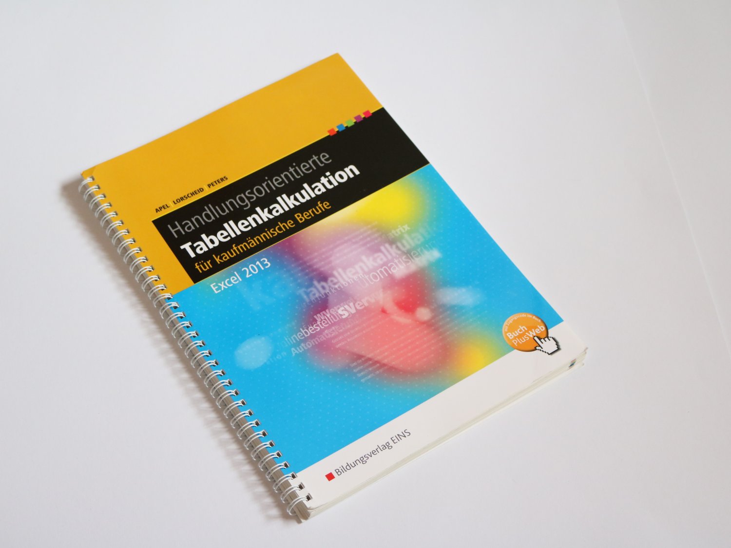 Bücher: Berufsschule – gebraucht, antiquarisch & neu kaufen