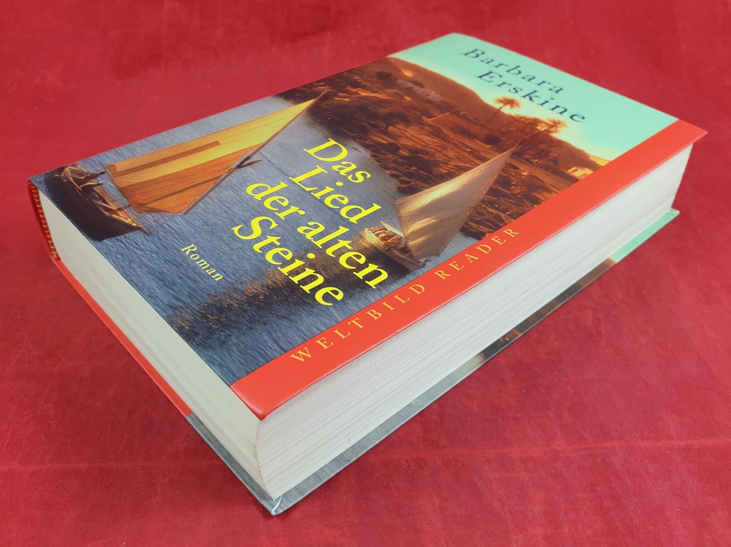 ISBN 382897015X gebraucht, antiquarisch & neu kaufen