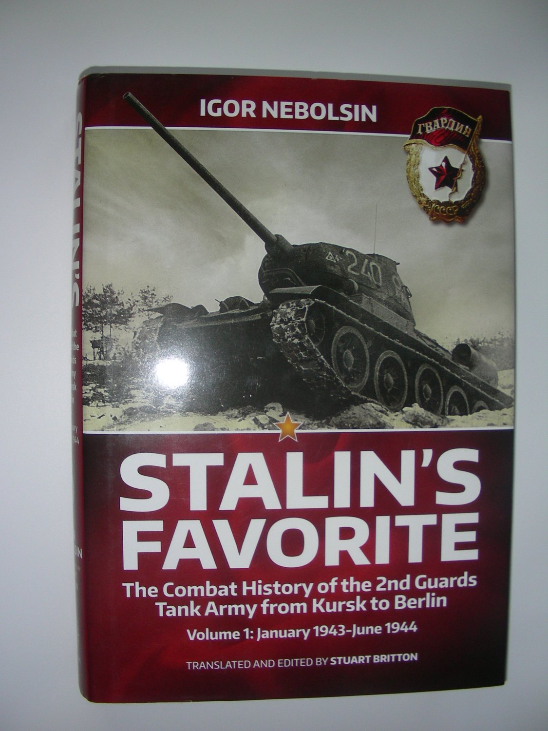 ISBN 9781909982154 – gebraucht, antiquarisch & neu kaufen