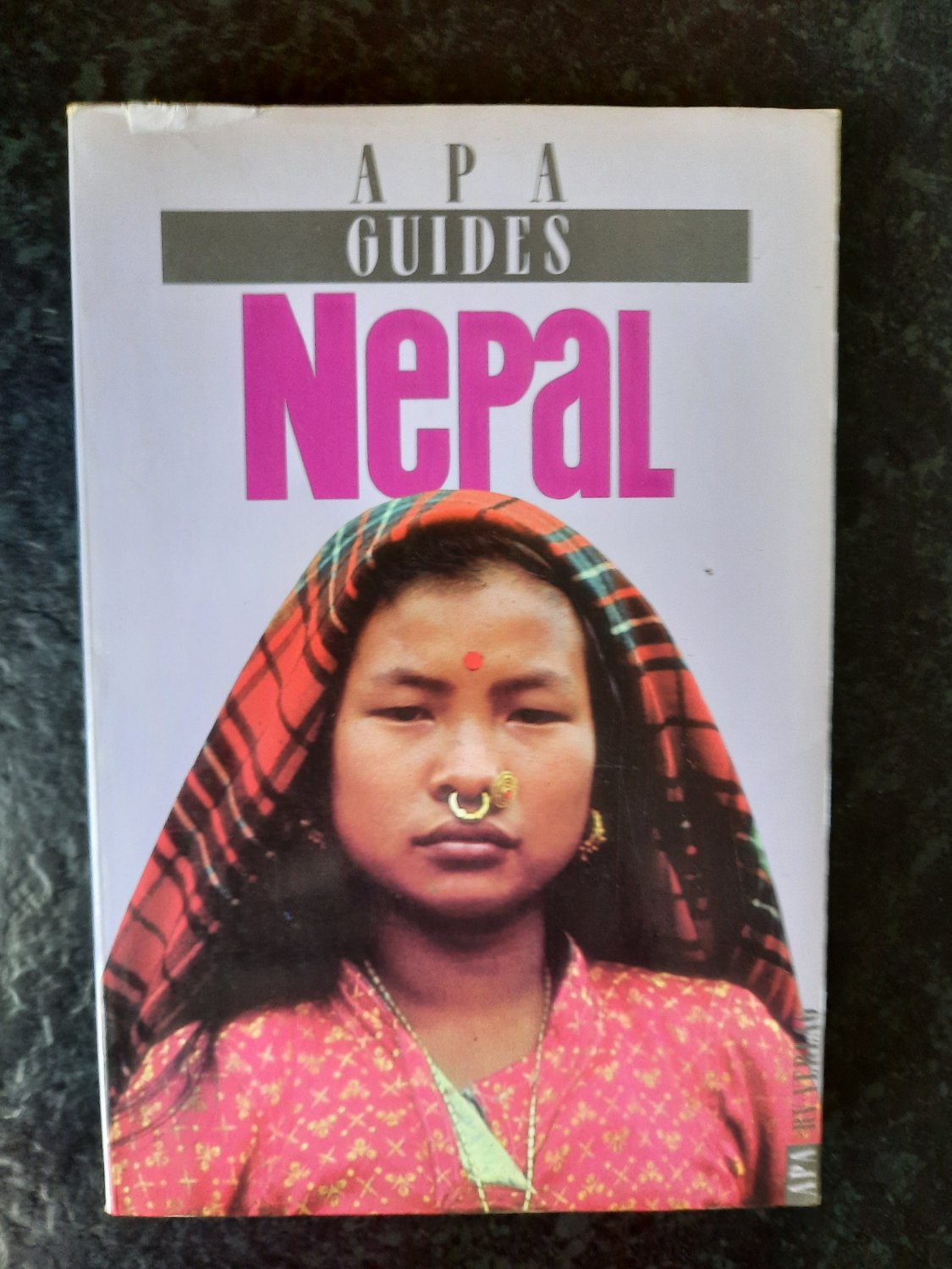 Isbn 3575213607 Nepal Gebraucht Antiquarisch And Neu Kaufen