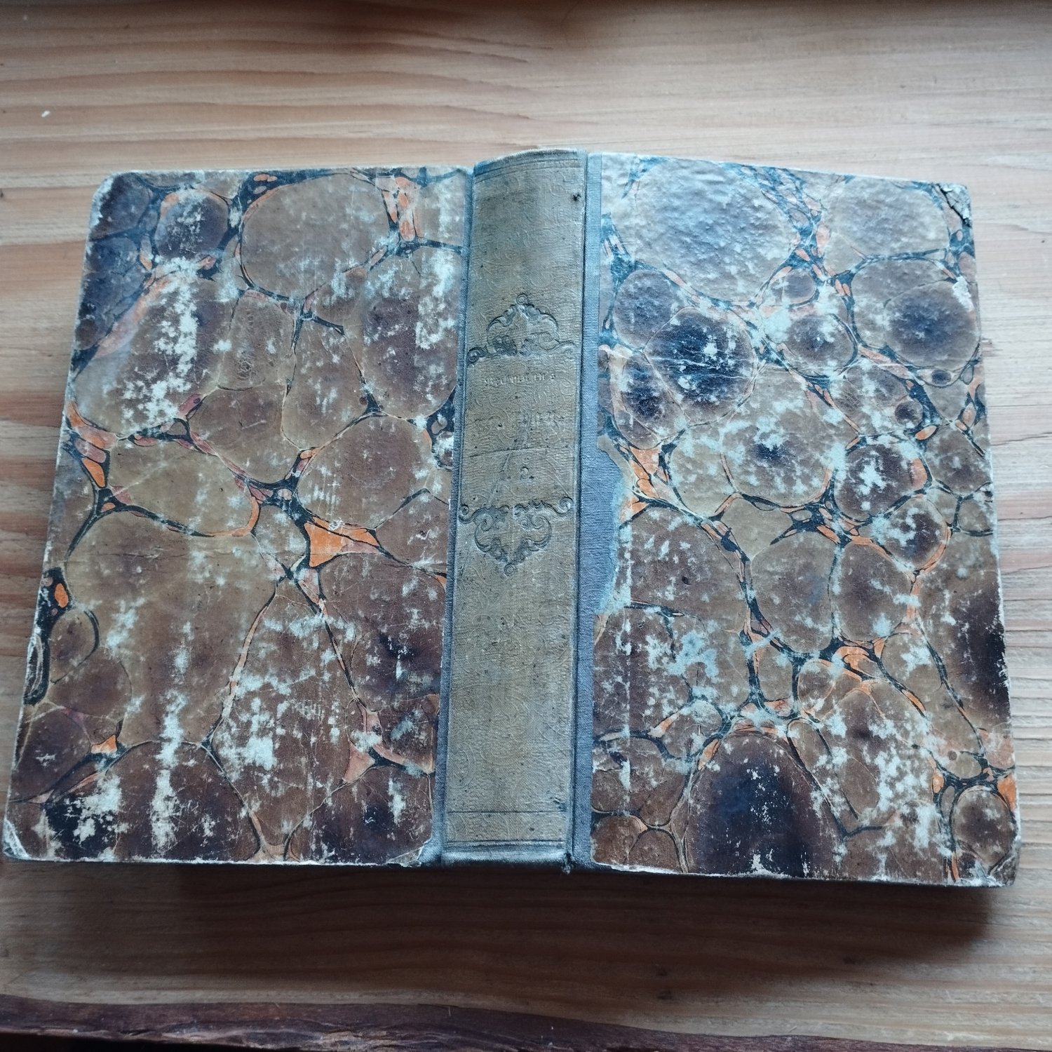 „Pechmann“ Bücher gebraucht, antiquarisch & neu kaufen