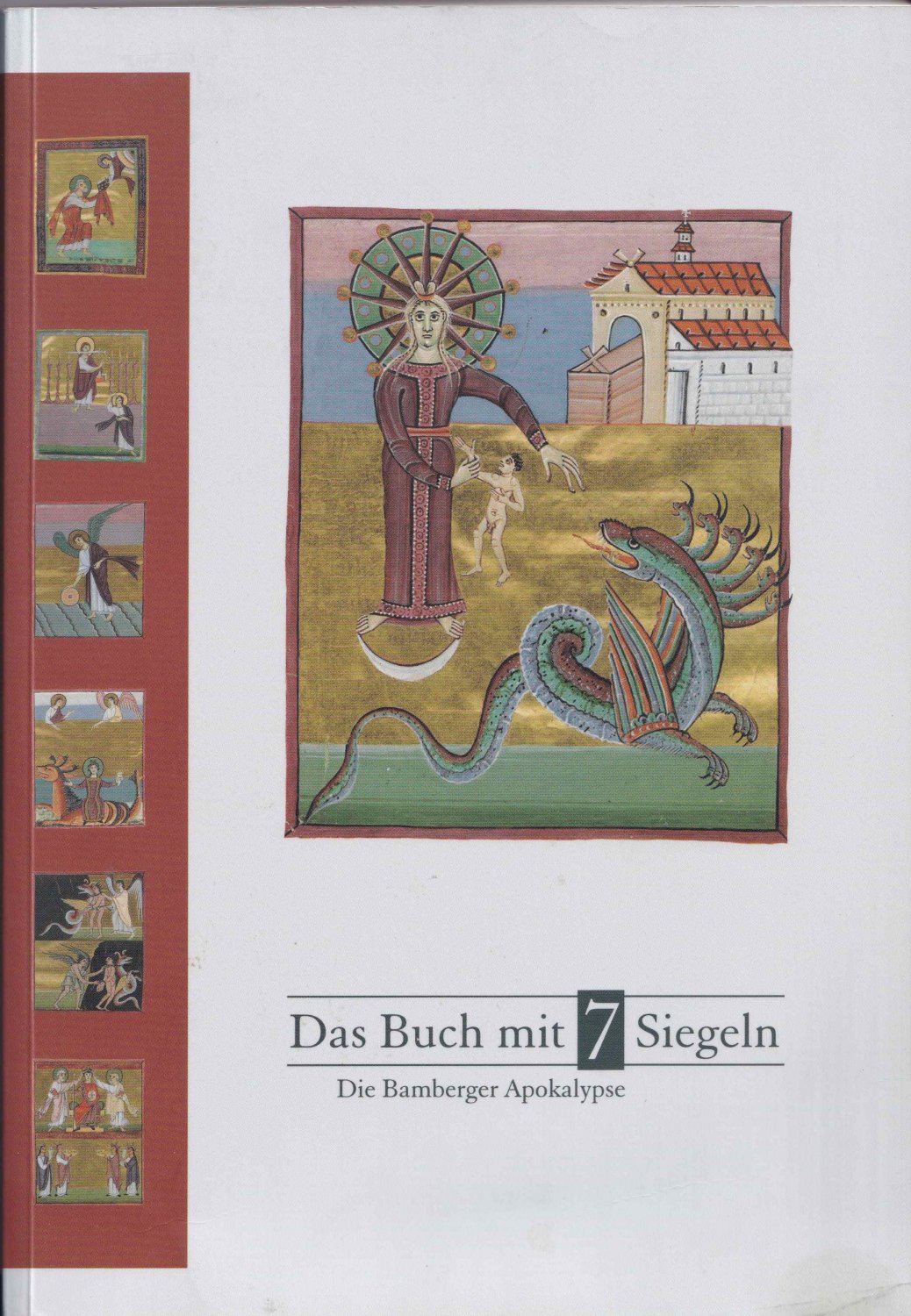 ISBN 3447043636