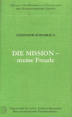 Christoph Schomerus Bucher Gebraucht Antiquarisch Neu Kaufen